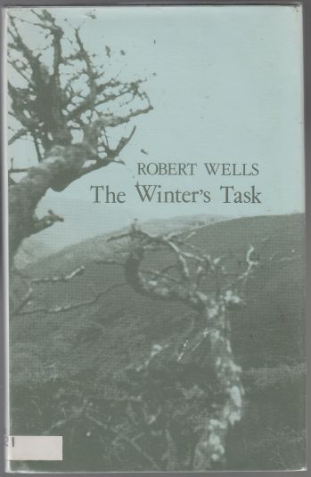 Image for The Winter's Task