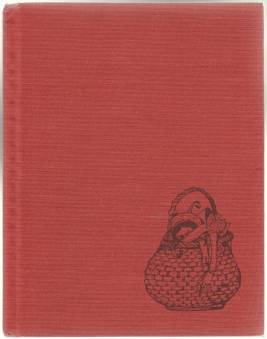 Image for The Mechanical Doll