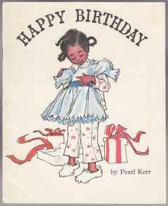 Image for Happy Birthday