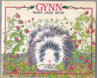 Image for Gynn