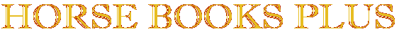middlelogo.gif