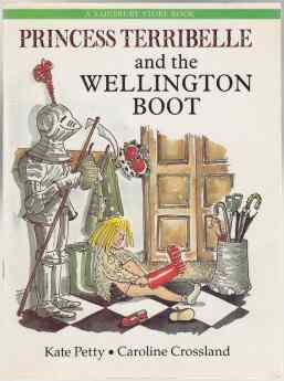 Wellington boots sainsburys sale