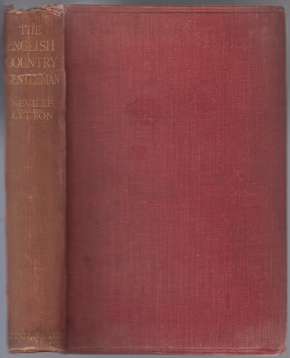 Image for The Tale of Tom Kitten