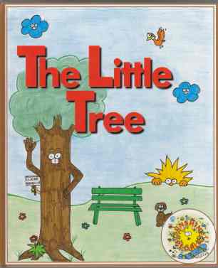 Image for The Little Tree