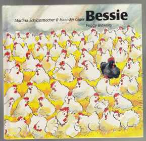Image for Bessie