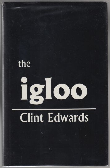 Image for The Igloo