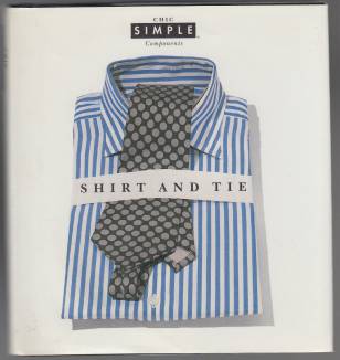 Image for Shirt and Tie Chic Simple Components