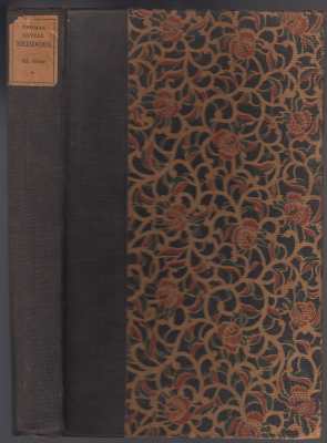 Image for The Complete Works of Thomas Lovell Beddoes Volume 1 Only. 1st Limited/Numbered Edition