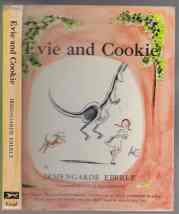 Image for Evie and Cookie