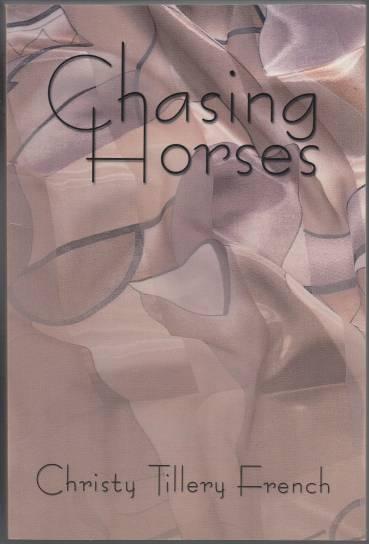 Image for Chasing Horses