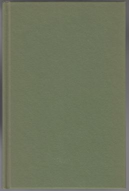 Image for A Christmas Tale SIGNED
