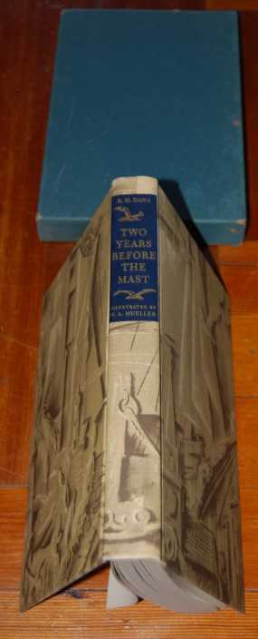 Image for Westward Ho