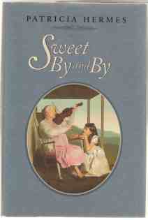 Image for Sweet By and By SIGNED
