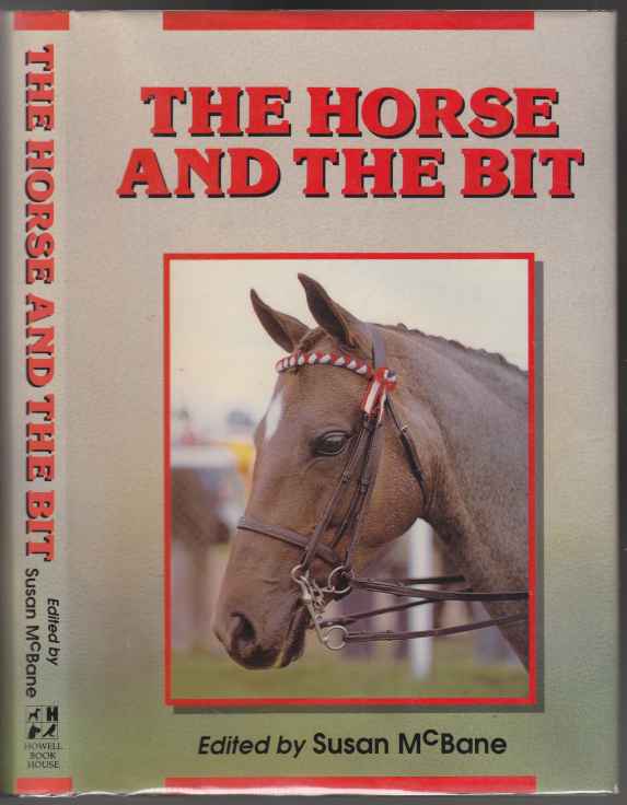 Image for The Horse and the Bit