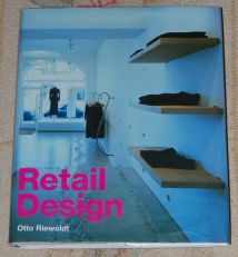 Image for Retail Design