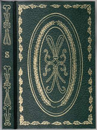 Image for The Sprinkel Family Heritage Book