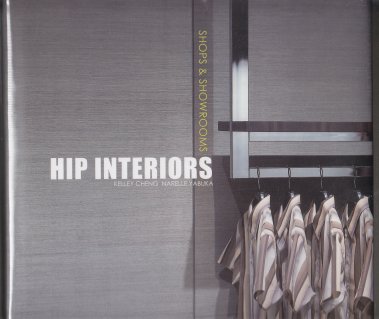 Image for Hip Interiors Shope & Showrooms