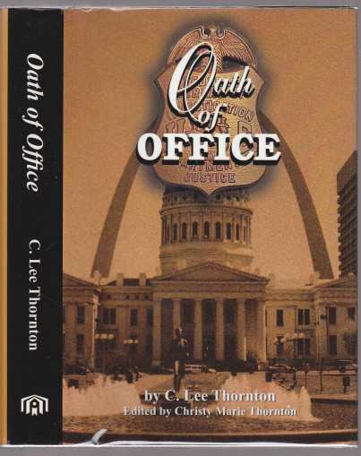 Image for Oath of Office
