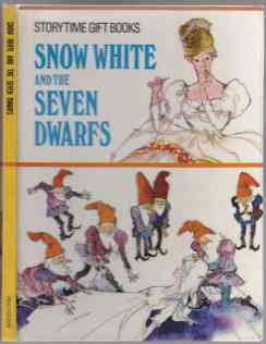 Chuffalong In The Snow. No. 3