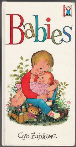Image for Babies