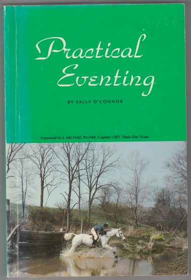 Image for Practical Eventing