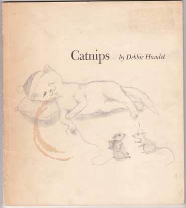 Image for Catnips