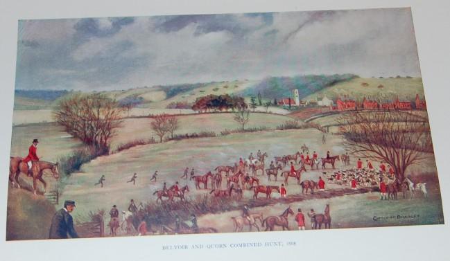 Image for Good Sport with Famous Packs 1885-1910