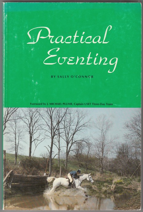 Image for Practical Eventing