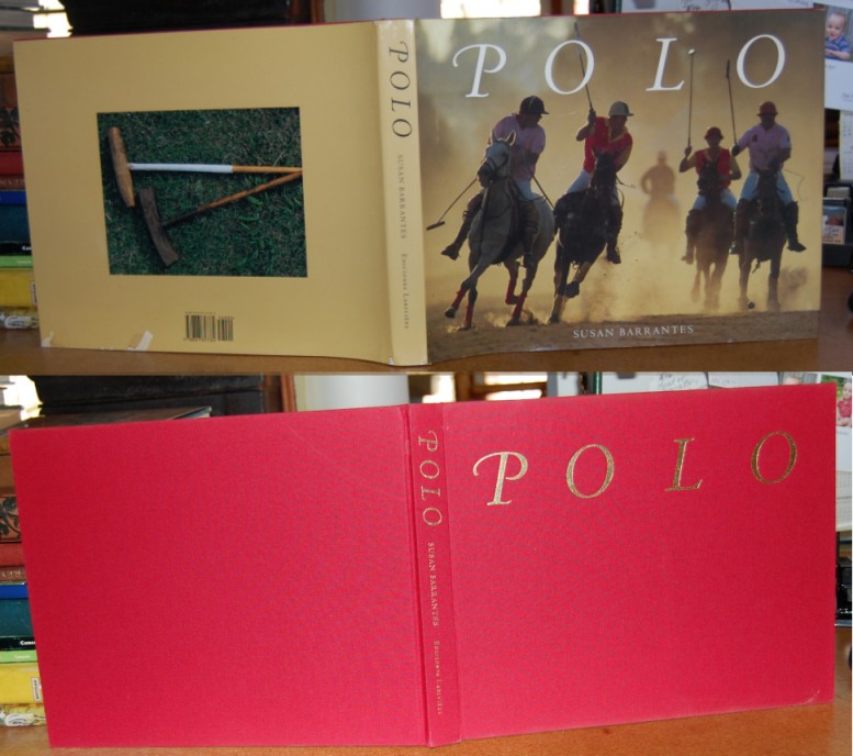 Image for Polo