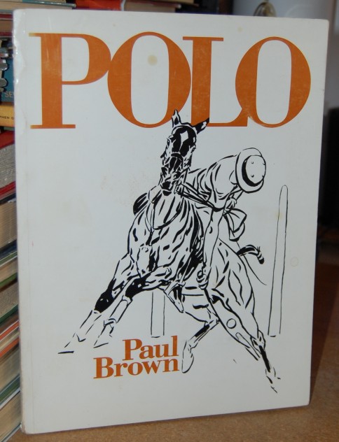 Image for Polo