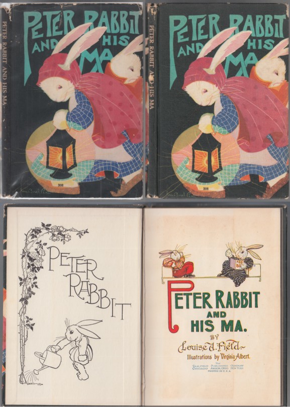 廃番品【新品未使用】 PETER RABBIT ABC 箱付き 廃番品【新品未使用】WEDGWOOD PETER RABBIT ABC 箱付き - メルカリ