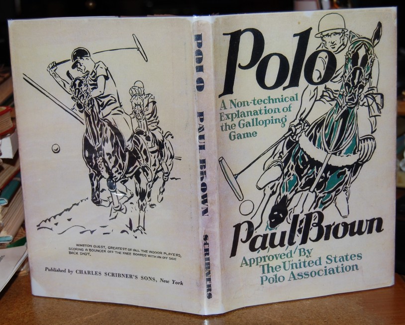 Image for Polo