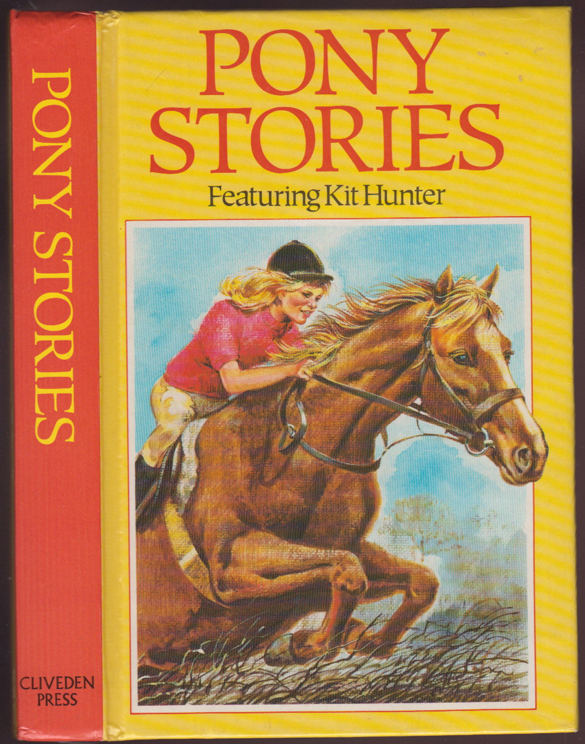 pony-stories-featuring-kit-hunter