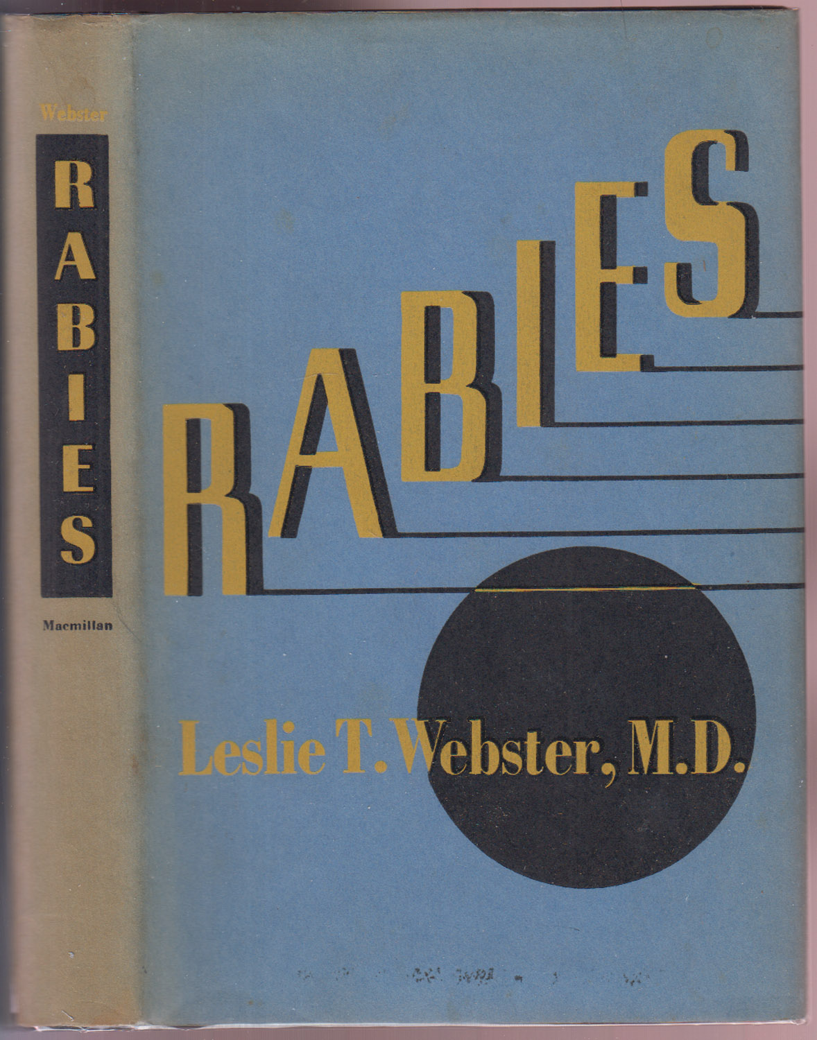 Rabies