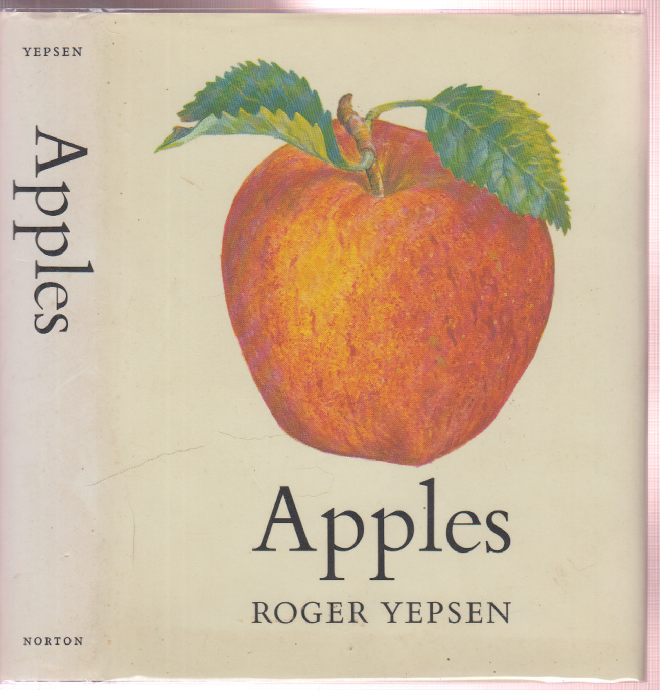 Apples