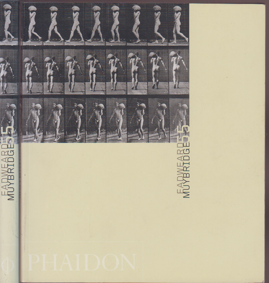 Eadweard Muybridge (55)