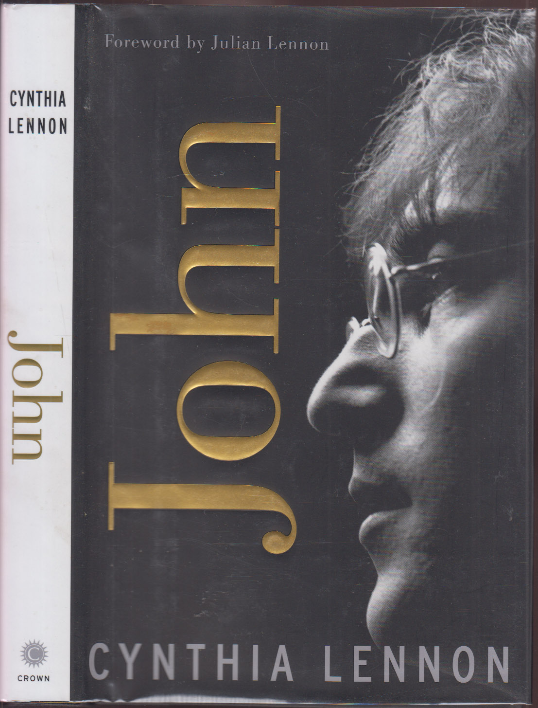 John