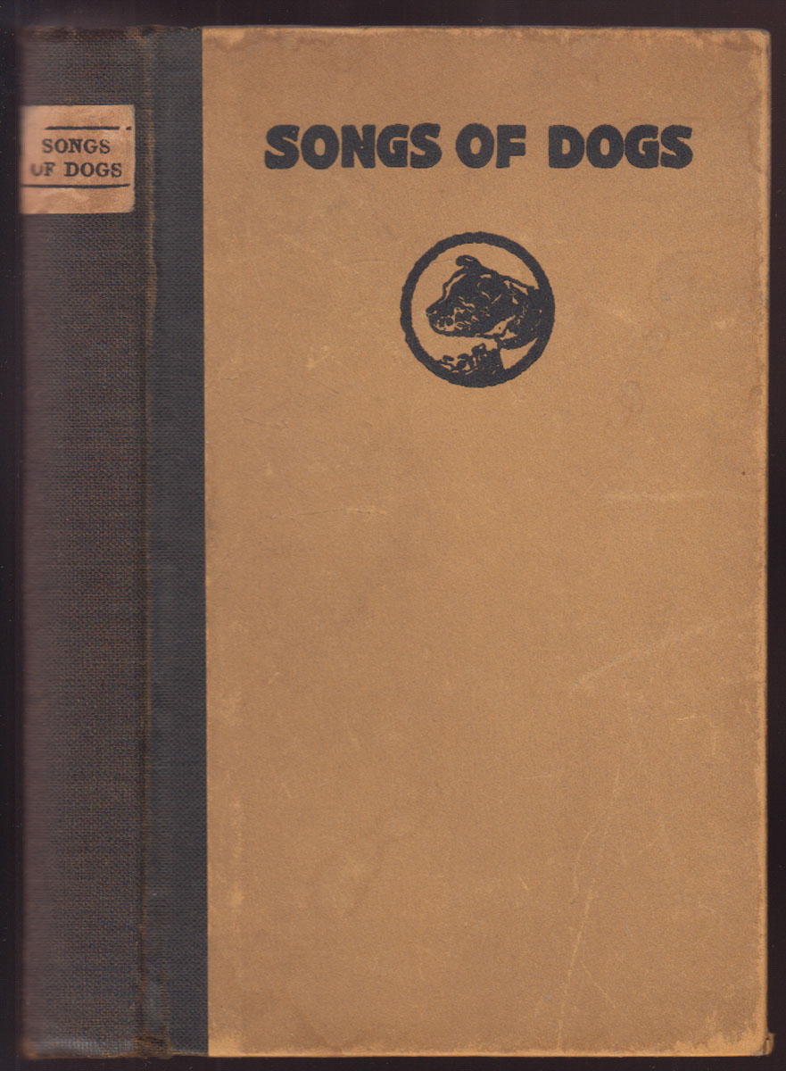 Songs of Dogs
