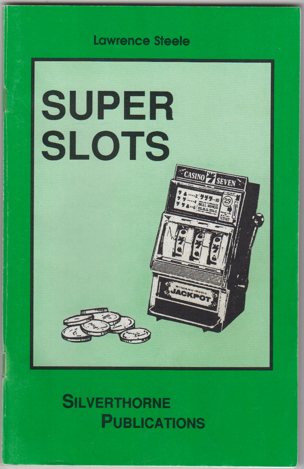 Super Slots