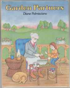 Image for Garden Partners