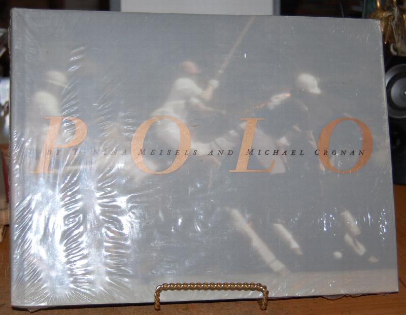 Image for Polo