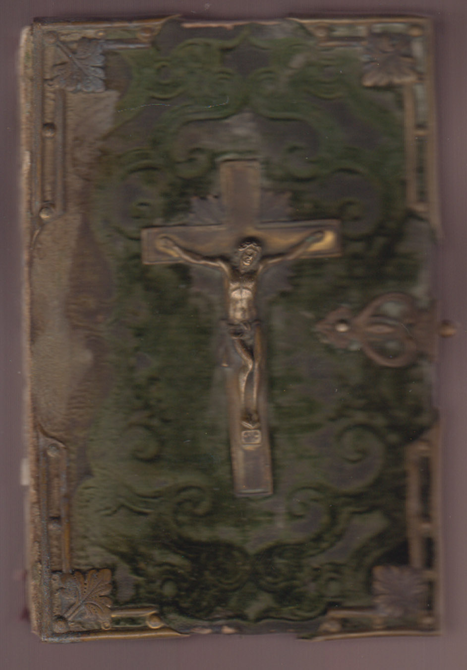 Image for Diamante Del Cristiano. Devocionario Completo Nuevamente Revisado Que Contiene Las Horas Divinas Diamante Del Cristiano. Devocionario Completo Nuevamente Revisado Que Contiene Las Horas Divinas